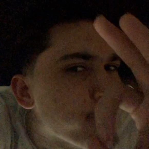 jacob_zarn